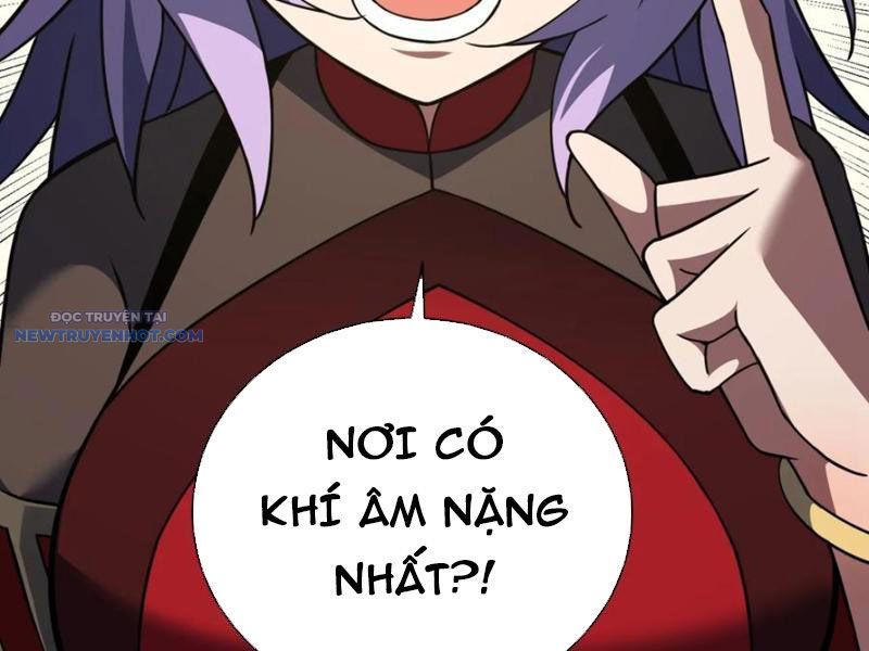 Mệnh Luân Chi Chủ! Làm Kẻ Biến Dị Giáng Xuống Nhân Gian Chap 70 - Next Chap 71