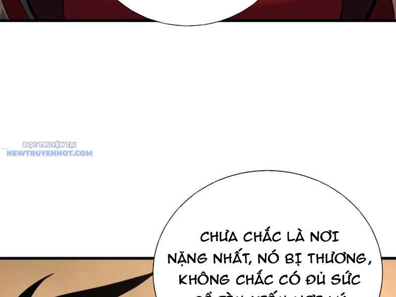 Mệnh Luân Chi Chủ! Làm Kẻ Biến Dị Giáng Xuống Nhân Gian Chap 70 - Next Chap 71