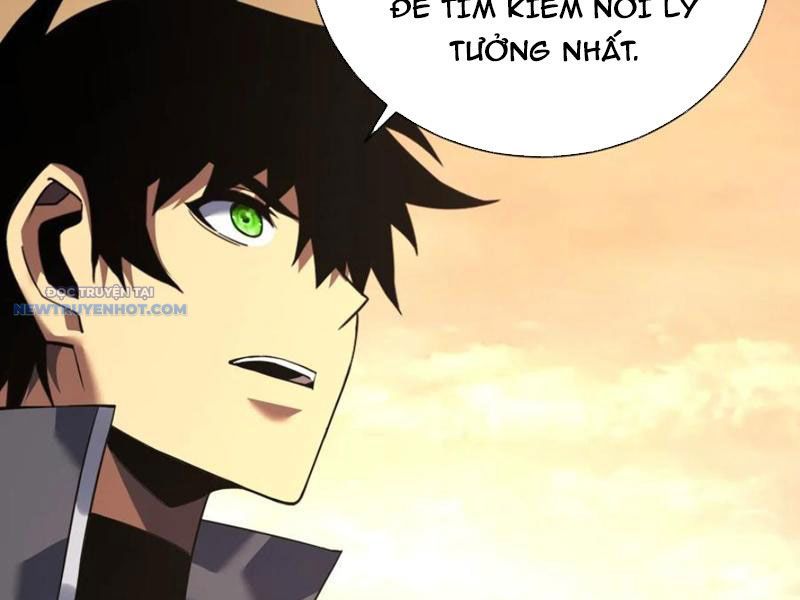 Mệnh Luân Chi Chủ! Làm Kẻ Biến Dị Giáng Xuống Nhân Gian Chap 70 - Next Chap 71