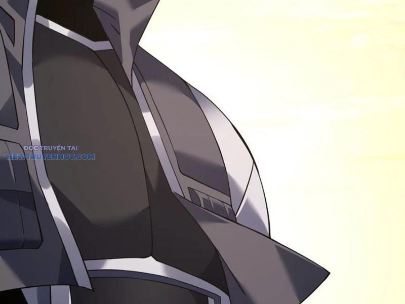 Mệnh Luân Chi Chủ! Làm Kẻ Biến Dị Giáng Xuống Nhân Gian Chap 70 - Next Chap 71