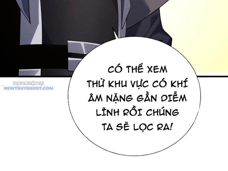 Mệnh Luân Chi Chủ! Làm Kẻ Biến Dị Giáng Xuống Nhân Gian Chap 70 - Next Chap 71