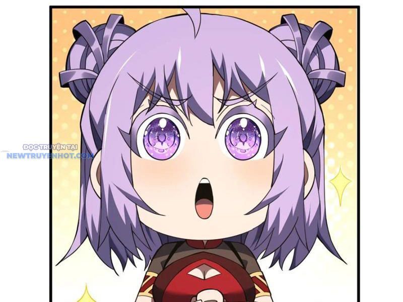 Mệnh Luân Chi Chủ! Làm Kẻ Biến Dị Giáng Xuống Nhân Gian Chap 70 - Next Chap 71