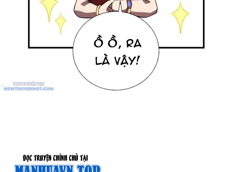 Mệnh Luân Chi Chủ! Làm Kẻ Biến Dị Giáng Xuống Nhân Gian Chap 70 - Next Chap 71