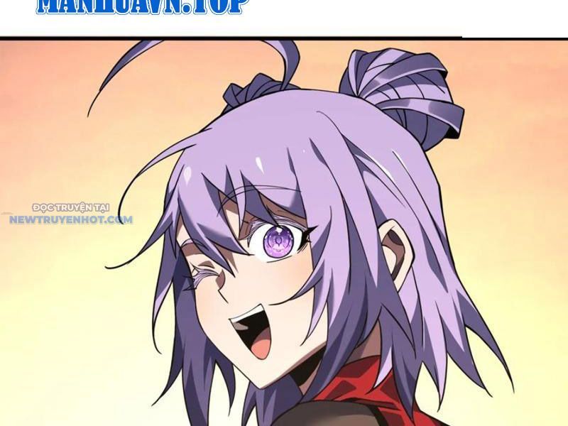 Mệnh Luân Chi Chủ! Làm Kẻ Biến Dị Giáng Xuống Nhân Gian Chap 70 - Next Chap 71