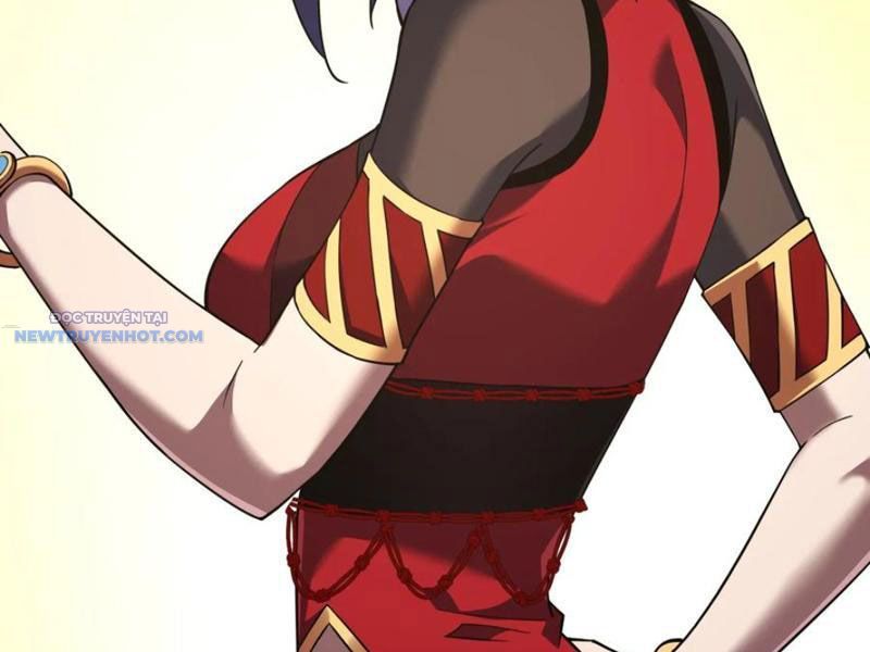 Mệnh Luân Chi Chủ! Làm Kẻ Biến Dị Giáng Xuống Nhân Gian Chap 70 - Next Chap 71