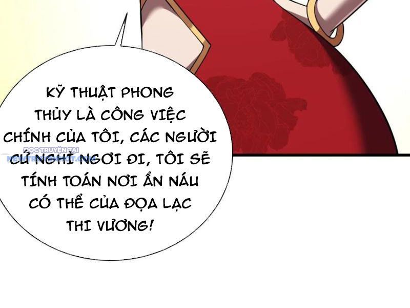 Mệnh Luân Chi Chủ! Làm Kẻ Biến Dị Giáng Xuống Nhân Gian Chap 70 - Next Chap 71