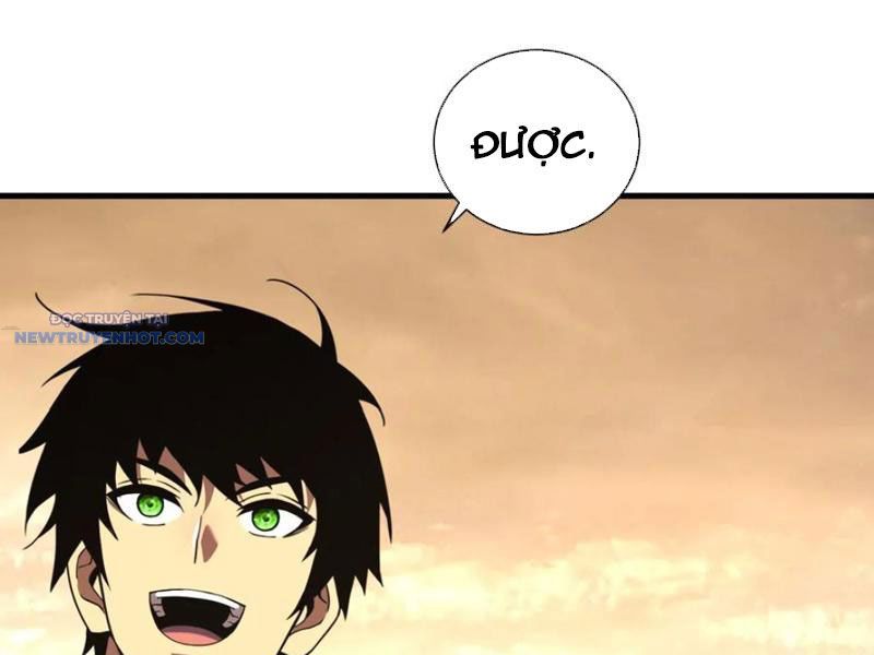 Mệnh Luân Chi Chủ! Làm Kẻ Biến Dị Giáng Xuống Nhân Gian Chap 70 - Next Chap 71