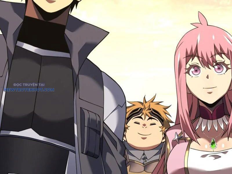 Mệnh Luân Chi Chủ! Làm Kẻ Biến Dị Giáng Xuống Nhân Gian Chap 70 - Next Chap 71