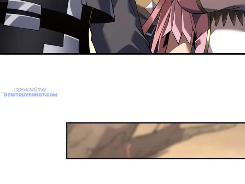 Mệnh Luân Chi Chủ! Làm Kẻ Biến Dị Giáng Xuống Nhân Gian Chap 70 - Next Chap 71