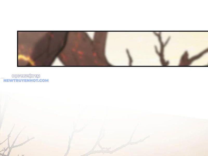 Mệnh Luân Chi Chủ! Làm Kẻ Biến Dị Giáng Xuống Nhân Gian Chap 70 - Next Chap 71