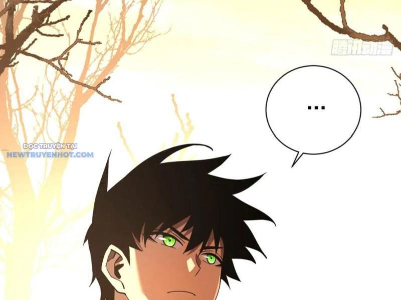 Mệnh Luân Chi Chủ! Làm Kẻ Biến Dị Giáng Xuống Nhân Gian Chap 70 - Next Chap 71