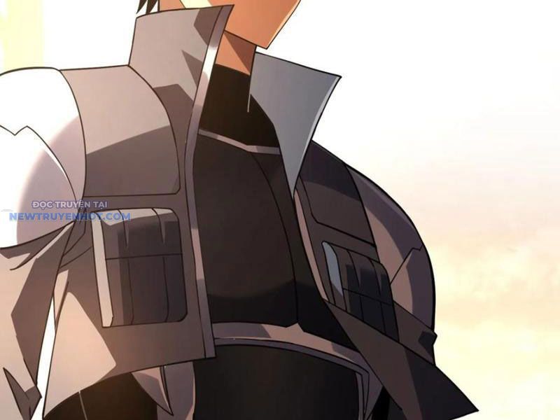 Mệnh Luân Chi Chủ! Làm Kẻ Biến Dị Giáng Xuống Nhân Gian Chap 70 - Next Chap 71