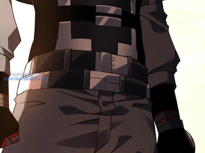 Mệnh Luân Chi Chủ! Làm Kẻ Biến Dị Giáng Xuống Nhân Gian Chap 70 - Next Chap 71