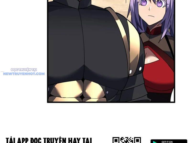 Mệnh Luân Chi Chủ! Làm Kẻ Biến Dị Giáng Xuống Nhân Gian Chap 70 - Next Chap 71