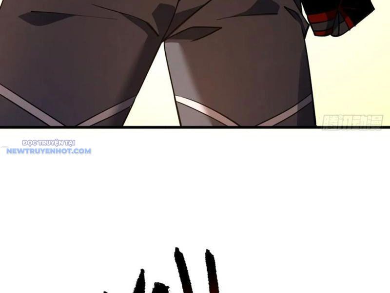 Mệnh Luân Chi Chủ! Làm Kẻ Biến Dị Giáng Xuống Nhân Gian Chap 70 - Next Chap 71