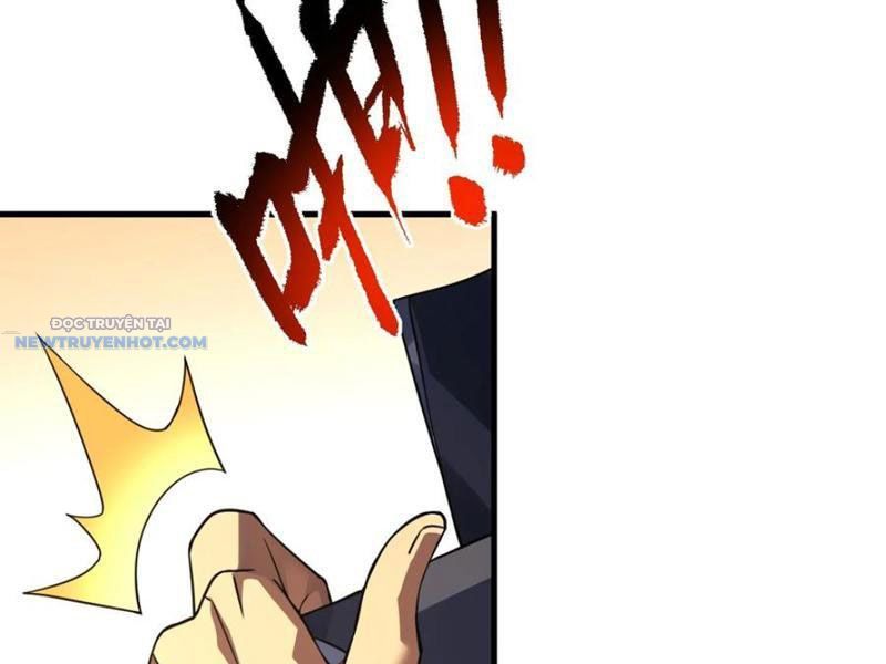 Mệnh Luân Chi Chủ! Làm Kẻ Biến Dị Giáng Xuống Nhân Gian Chap 70 - Next Chap 71