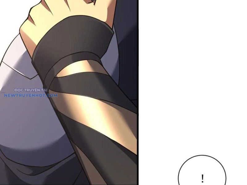 Mệnh Luân Chi Chủ! Làm Kẻ Biến Dị Giáng Xuống Nhân Gian Chap 70 - Next Chap 71