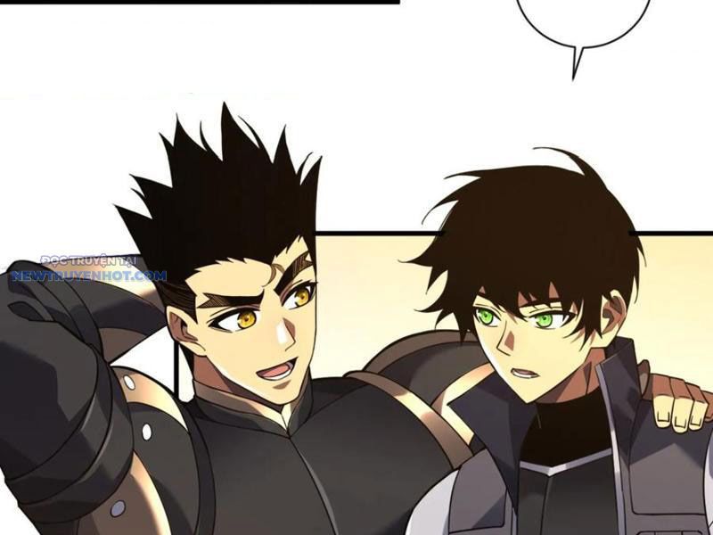 Mệnh Luân Chi Chủ! Làm Kẻ Biến Dị Giáng Xuống Nhân Gian Chap 70 - Next Chap 71