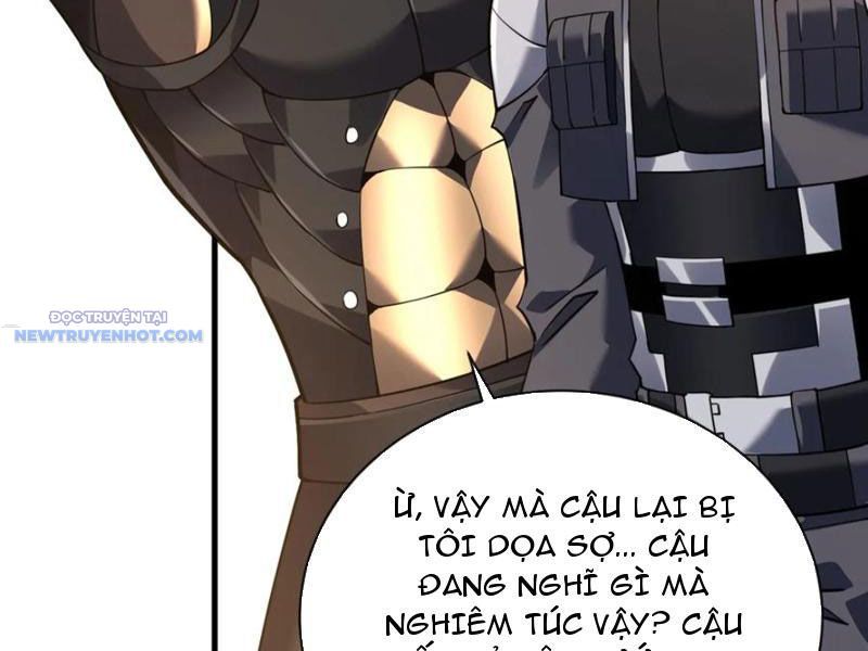 Mệnh Luân Chi Chủ! Làm Kẻ Biến Dị Giáng Xuống Nhân Gian Chap 70 - Next Chap 71