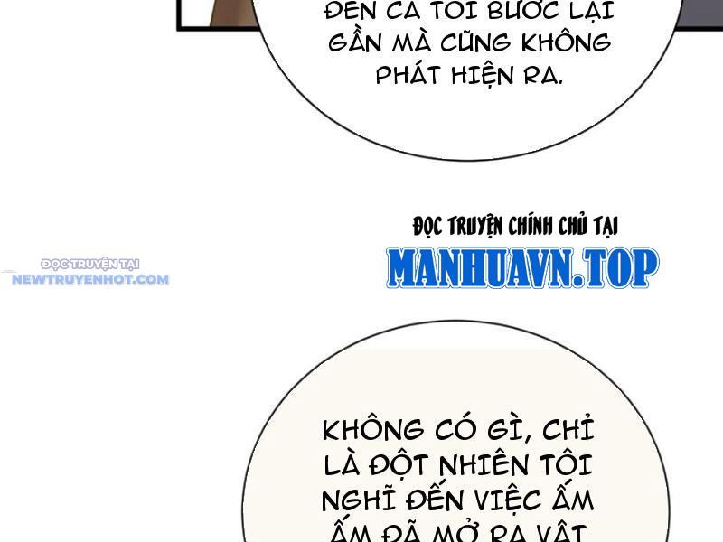 Mệnh Luân Chi Chủ! Làm Kẻ Biến Dị Giáng Xuống Nhân Gian Chap 70 - Next Chap 71