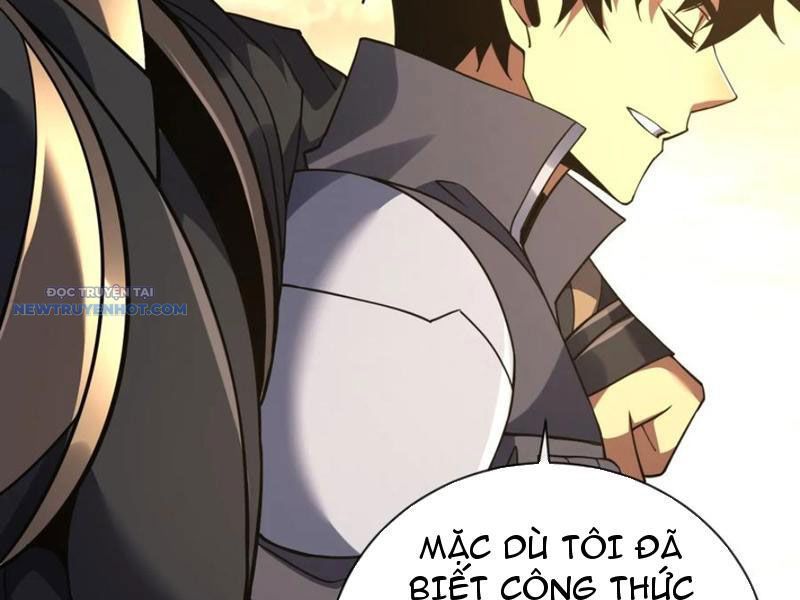 Mệnh Luân Chi Chủ! Làm Kẻ Biến Dị Giáng Xuống Nhân Gian Chap 70 - Next Chap 71