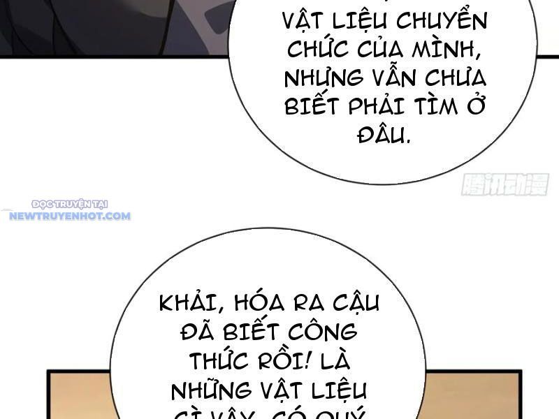Mệnh Luân Chi Chủ! Làm Kẻ Biến Dị Giáng Xuống Nhân Gian Chap 70 - Next Chap 71
