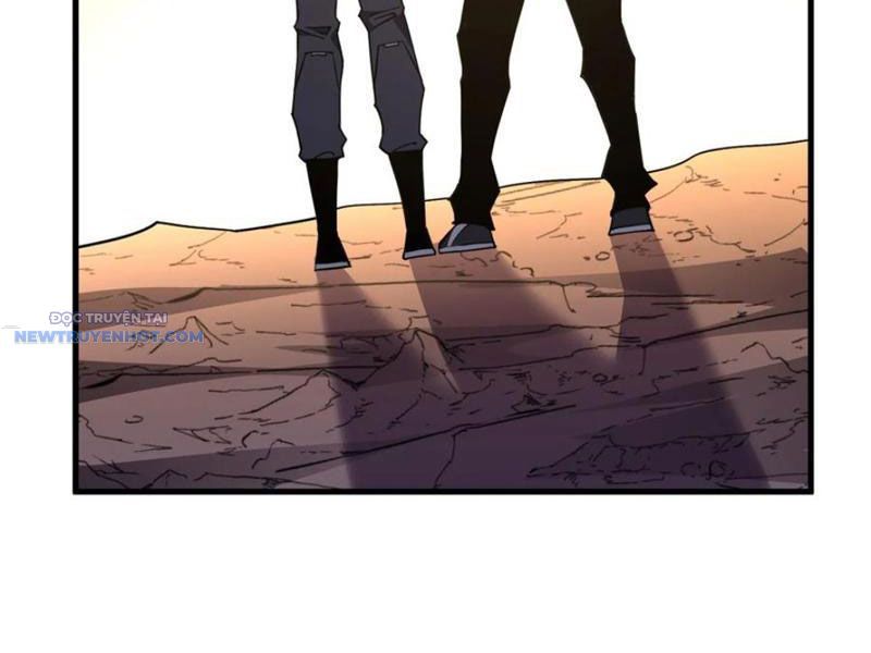 Mệnh Luân Chi Chủ! Làm Kẻ Biến Dị Giáng Xuống Nhân Gian Chap 70 - Next Chap 71