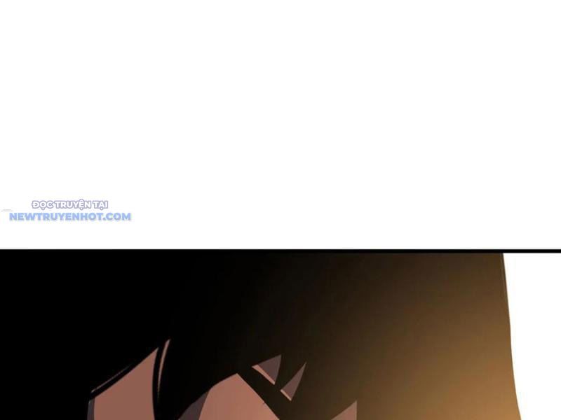 Mệnh Luân Chi Chủ! Làm Kẻ Biến Dị Giáng Xuống Nhân Gian Chap 70 - Next Chap 71