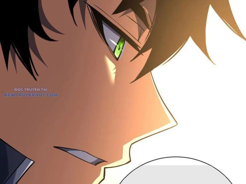 Mệnh Luân Chi Chủ! Làm Kẻ Biến Dị Giáng Xuống Nhân Gian Chap 70 - Next Chap 71