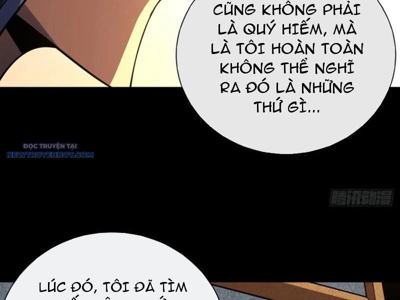 Mệnh Luân Chi Chủ! Làm Kẻ Biến Dị Giáng Xuống Nhân Gian Chap 70 - Next Chap 71
