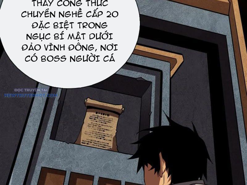 Mệnh Luân Chi Chủ! Làm Kẻ Biến Dị Giáng Xuống Nhân Gian Chap 70 - Next Chap 71