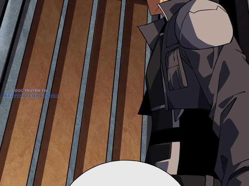 Mệnh Luân Chi Chủ! Làm Kẻ Biến Dị Giáng Xuống Nhân Gian Chap 70 - Next Chap 71