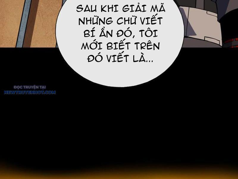 Mệnh Luân Chi Chủ! Làm Kẻ Biến Dị Giáng Xuống Nhân Gian Chap 70 - Next Chap 71