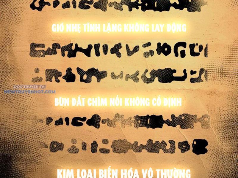 Mệnh Luân Chi Chủ! Làm Kẻ Biến Dị Giáng Xuống Nhân Gian Chap 70 - Next Chap 71