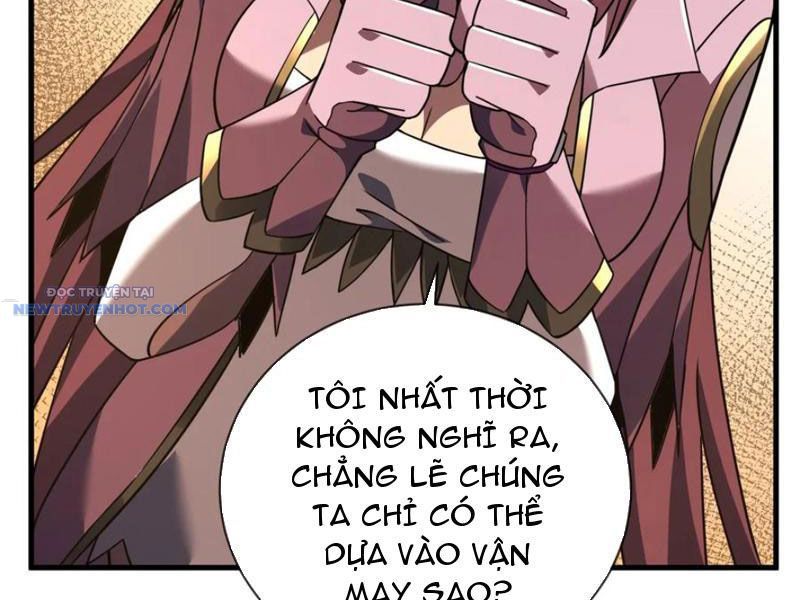 Mệnh Luân Chi Chủ! Làm Kẻ Biến Dị Giáng Xuống Nhân Gian Chap 70 - Next Chap 71
