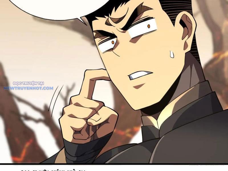 Mệnh Luân Chi Chủ! Làm Kẻ Biến Dị Giáng Xuống Nhân Gian Chap 70 - Next Chap 71