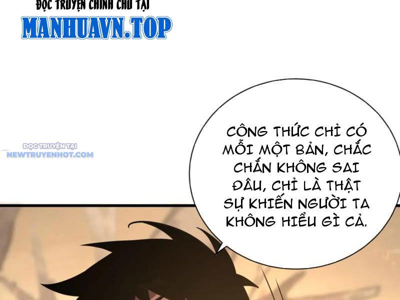 Mệnh Luân Chi Chủ! Làm Kẻ Biến Dị Giáng Xuống Nhân Gian Chap 70 - Next Chap 71
