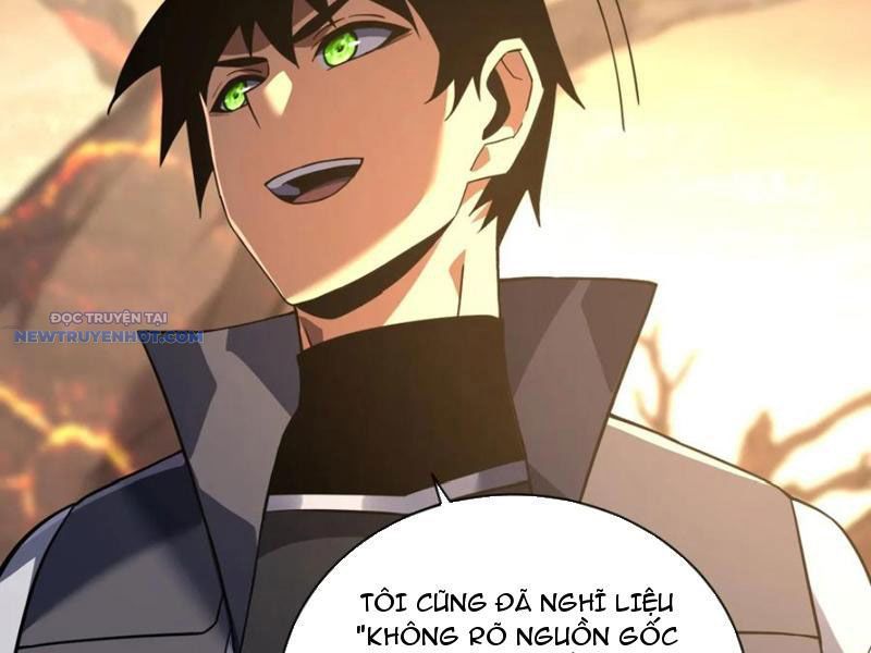 Mệnh Luân Chi Chủ! Làm Kẻ Biến Dị Giáng Xuống Nhân Gian Chap 70 - Next Chap 71