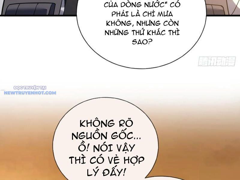 Mệnh Luân Chi Chủ! Làm Kẻ Biến Dị Giáng Xuống Nhân Gian Chap 70 - Next Chap 71