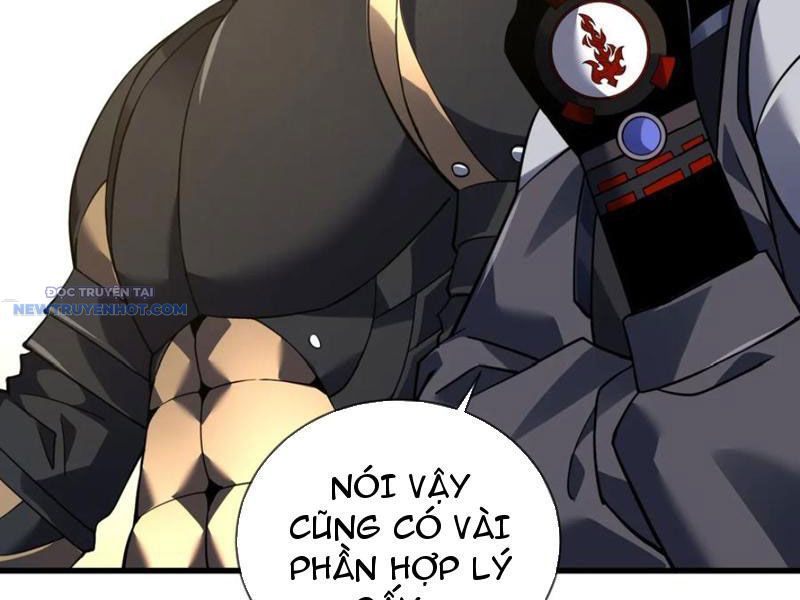 Mệnh Luân Chi Chủ! Làm Kẻ Biến Dị Giáng Xuống Nhân Gian Chap 70 - Next Chap 71