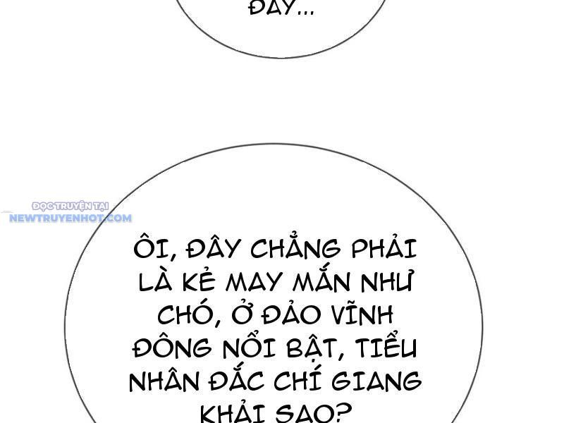Mệnh Luân Chi Chủ! Làm Kẻ Biến Dị Giáng Xuống Nhân Gian Chap 70 - Next Chap 71
