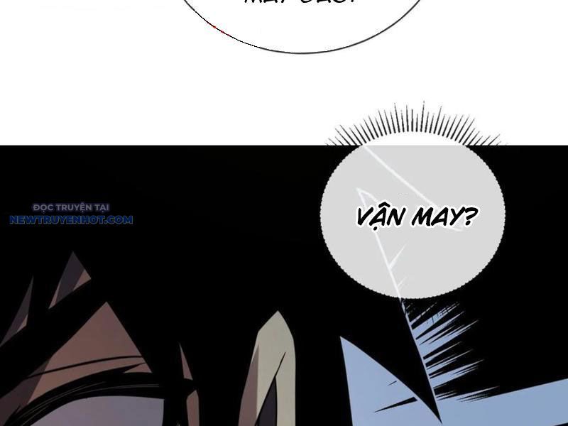 Mệnh Luân Chi Chủ! Làm Kẻ Biến Dị Giáng Xuống Nhân Gian Chap 70 - Next Chap 71