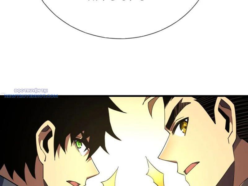 Mệnh Luân Chi Chủ! Làm Kẻ Biến Dị Giáng Xuống Nhân Gian Chap 70 - Next Chap 71