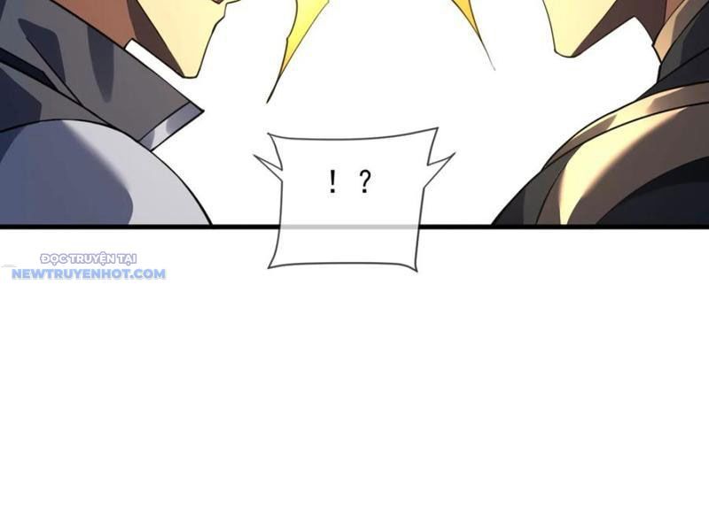 Mệnh Luân Chi Chủ! Làm Kẻ Biến Dị Giáng Xuống Nhân Gian Chap 70 - Next Chap 71