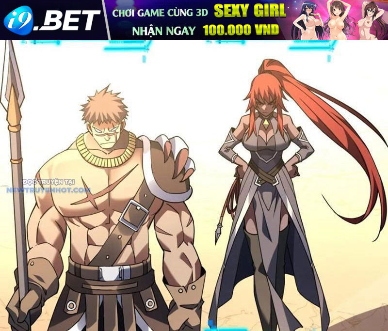 Mệnh Luân Chi Chủ! Làm Kẻ Biến Dị Giáng Xuống Nhân Gian Chap 70 - Next Chap 71