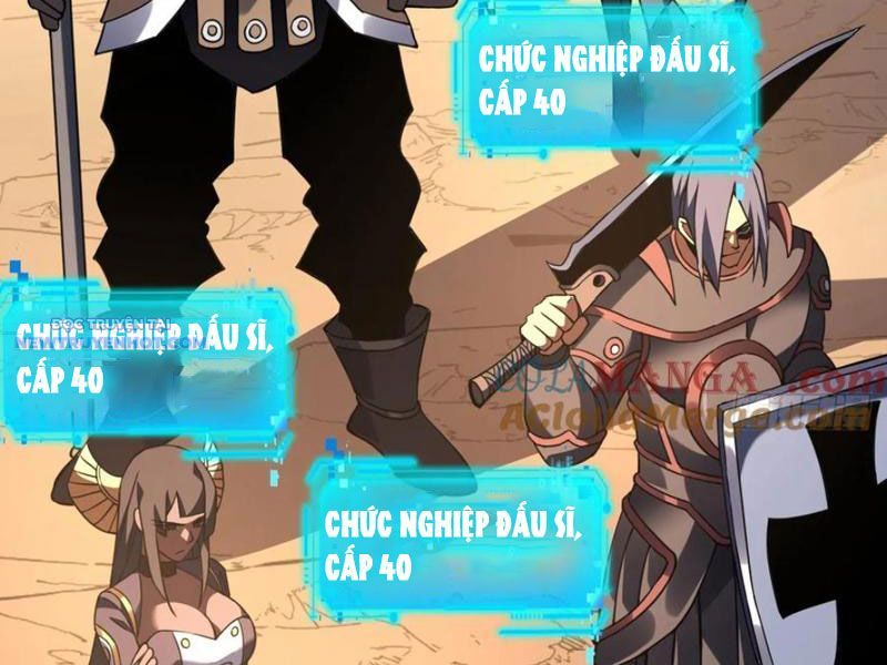 Mệnh Luân Chi Chủ! Làm Kẻ Biến Dị Giáng Xuống Nhân Gian Chap 70 - Next Chap 71