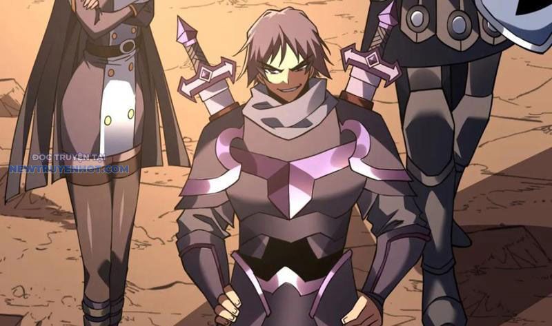 Mệnh Luân Chi Chủ! Làm Kẻ Biến Dị Giáng Xuống Nhân Gian Chap 70 - Next Chap 71