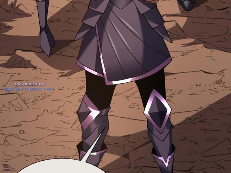 Mệnh Luân Chi Chủ! Làm Kẻ Biến Dị Giáng Xuống Nhân Gian Chap 70 - Next Chap 71