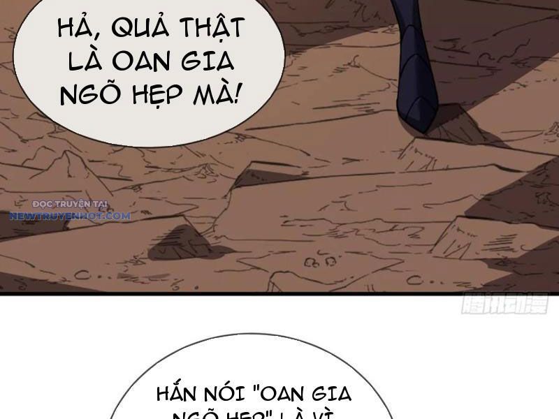 Mệnh Luân Chi Chủ! Làm Kẻ Biến Dị Giáng Xuống Nhân Gian Chap 70 - Next Chap 71