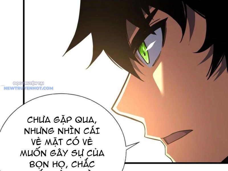Mệnh Luân Chi Chủ! Làm Kẻ Biến Dị Giáng Xuống Nhân Gian Chap 70 - Next Chap 71